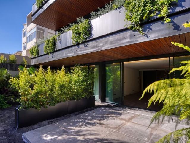Apartamento alugar em Santo António do Estoril, Cascais