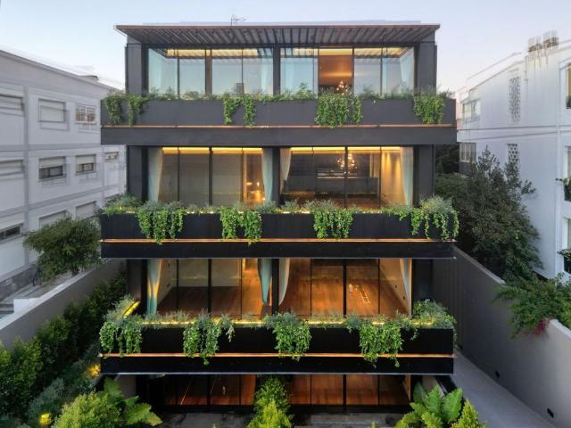 Apartamento alugar em Cascais, Lisboa