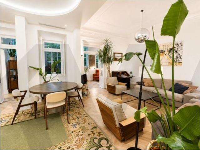 Apartamento alugar em Santo António, Lisboa