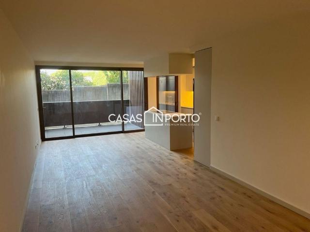 Apartamento alugar em Vila Nova De Gaia, Porto