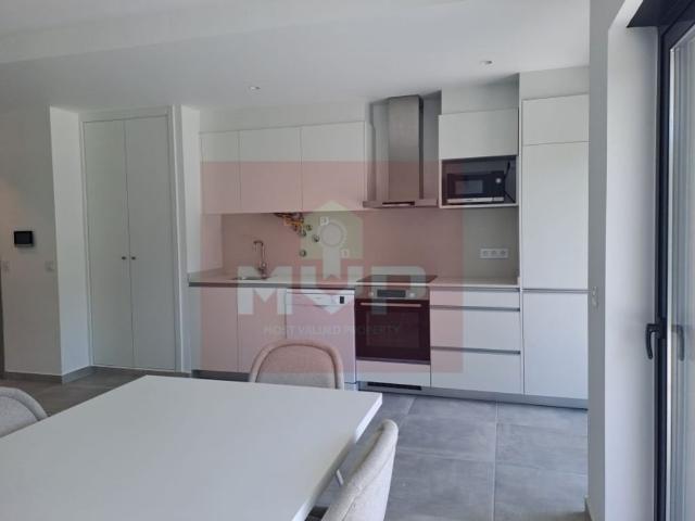 Apartamento alugar em Faro