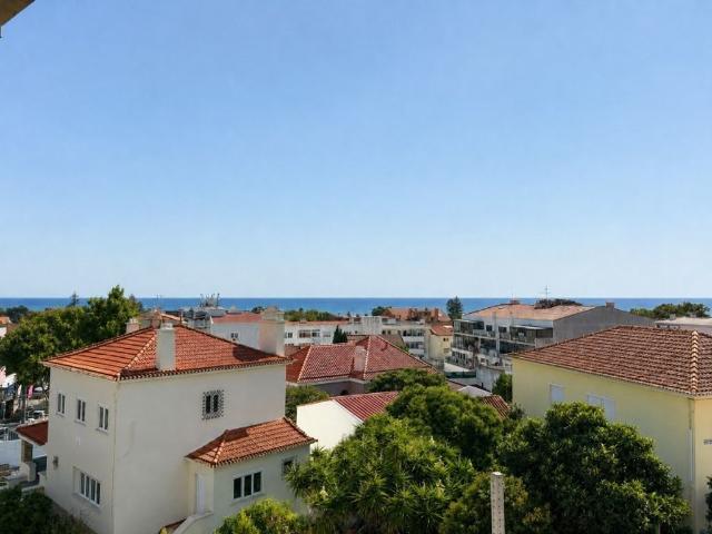 Apartamento alugar em Cascais, Lisboa