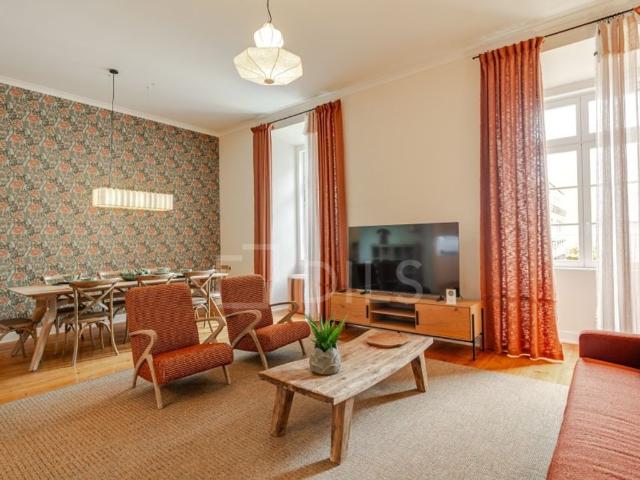Apartamento alugar em Sacramento, Lisboa
