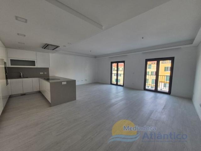 Apartamento alugar em Mafra, Lisboa