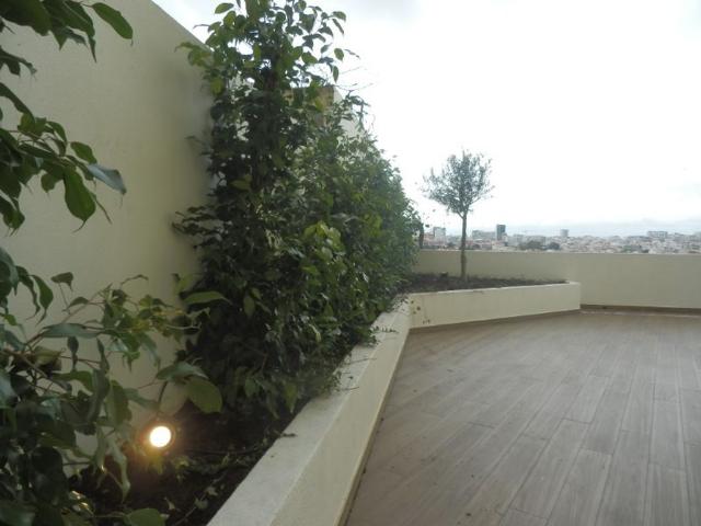 Apartamento alugar em Lisboa