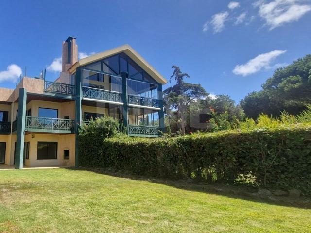 Apartamento alugar em Visconde da Luz, Cascais