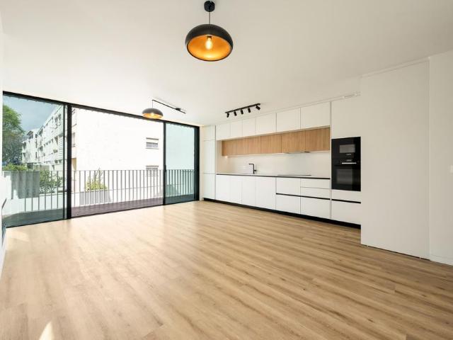 Apartamento alugar em Cascais, Lisboa