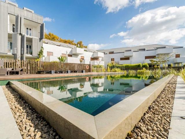 Apartamento alugar em São Francisco Xavier, Lisboa