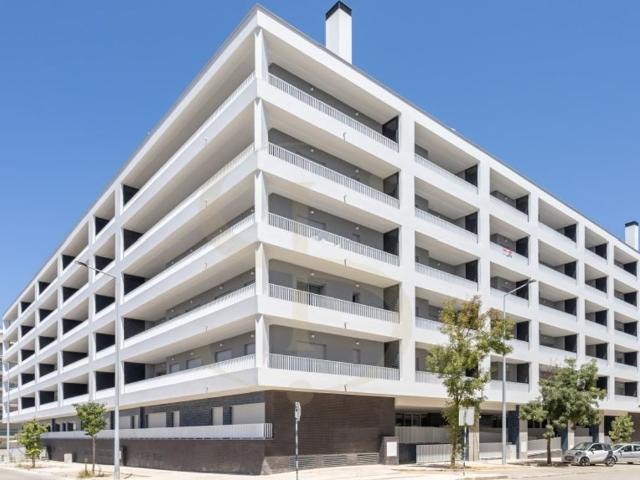 Apartamento alugar em Seixal, Setúbal