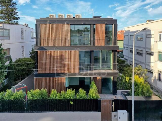 Apartamento alugar em Cascais e Estoril, Cascais