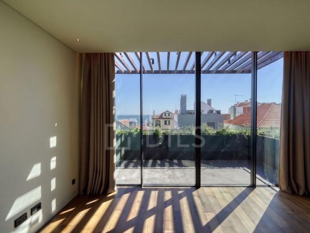 Apartamento alugar em Cascais e Estoril, Cascais