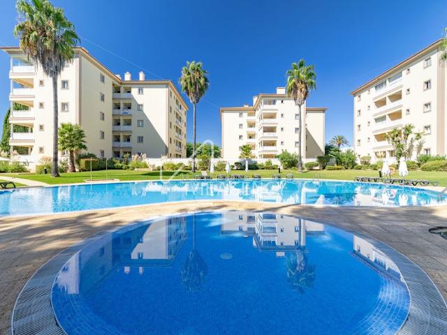 Apartamento alugar em Vilamoura, Loulé