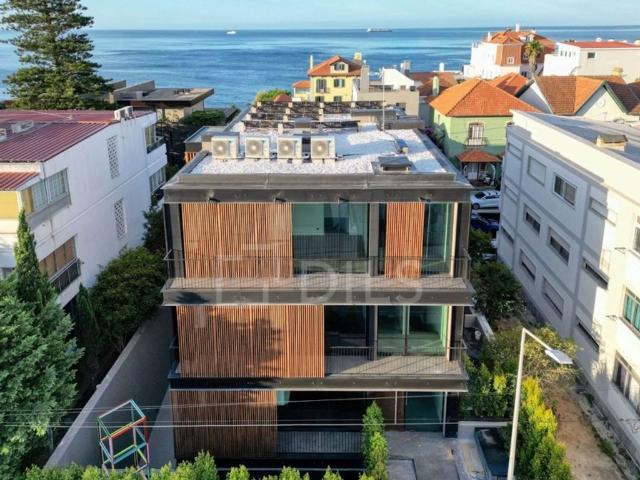 Apartamento alugar em Cascais e Estoril, Cascais