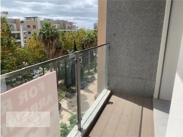 Apartamento alugar em Carcavelos, Cascais