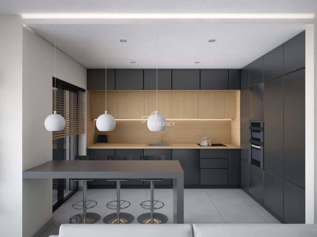 Apartamento alugar em Faro