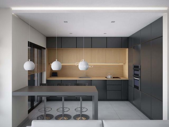 Apartamento alugar em Faro