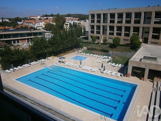 Apartamento alugar em Lisboa