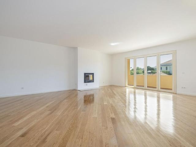 Apartamento alugar em Campo de Ourique, Lisboa