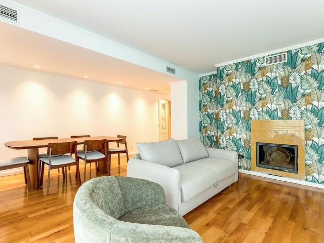 Apartamento alugar em Lisboa
