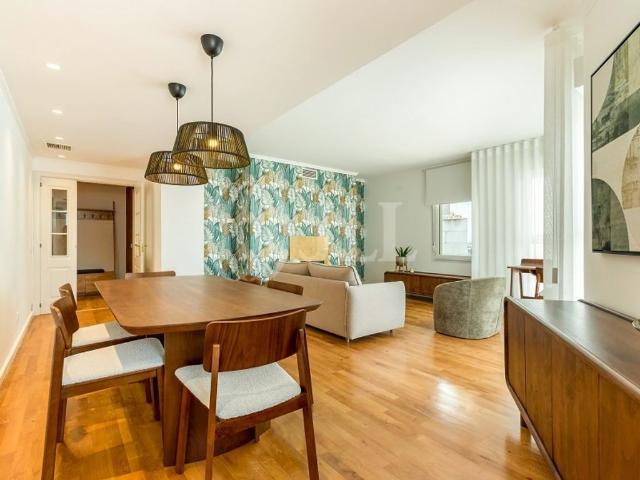 Apartamento alugar em Lisboa