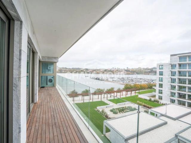 Apartamento alugar em Afurada, Vila Nova De Gaia