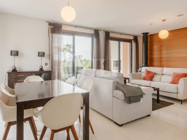 Apartamento alugar em Loulé, Faro