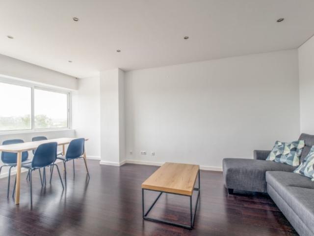 Apartamento alugar em Cacilhas, Almada
