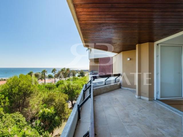 Apartamento alugar em São Julião da Barra, Oeiras