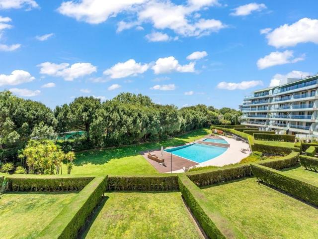 Apartamento alugar em Gandarinha, Cascais
