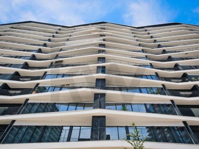 Apartamento alugar em Miraflores, Oeiras