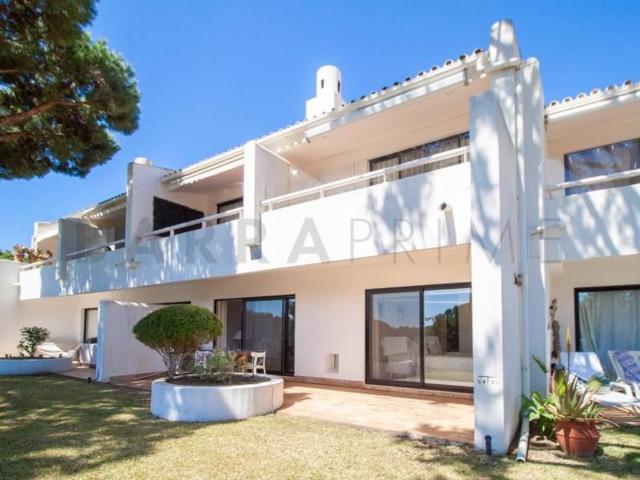 Apartamento alugar em Parque Atlântico, Loulé