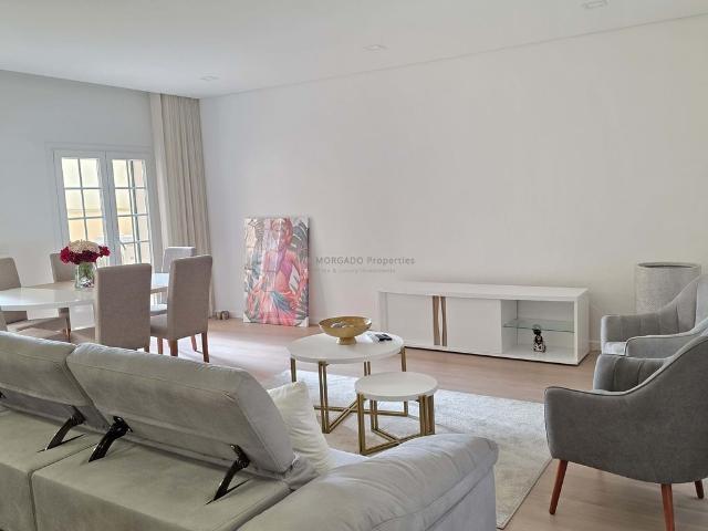 Apartamento alugar em Lisboa