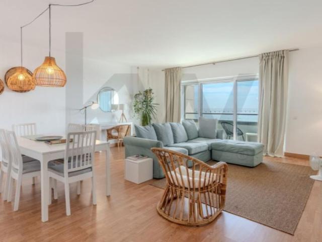 Apartamento alugar em Parque das Nações, Lisboa
