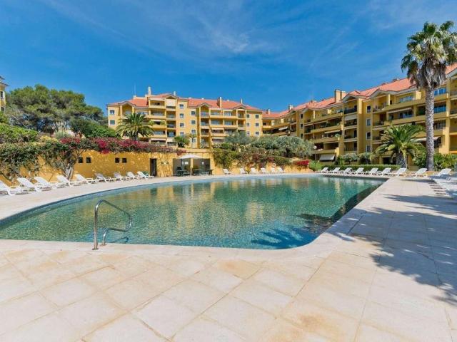 Apartamento alugar em Vale de Santa Rita, Cascais