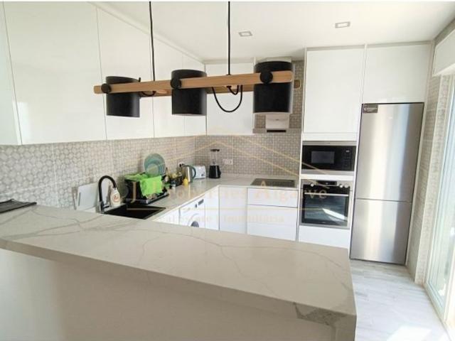 Apartamento alugar em Vilamoura, Loulé