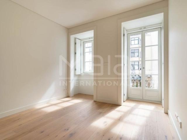 Apartamento alugar em São Vicente de Fora, Lisboa