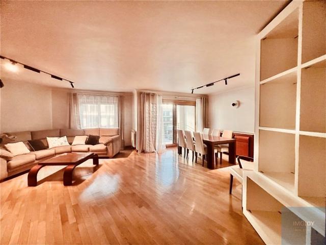Apartamento alugar em Bairro do Alcaide, Cascais