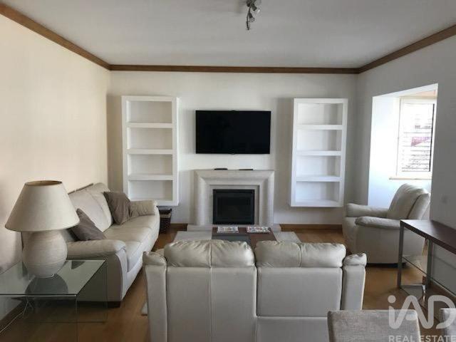 Apartamento alugar em Lisboa