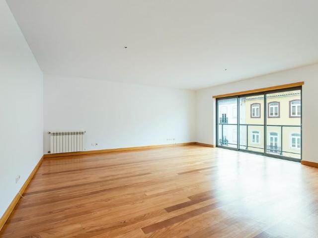 Apartamento alugar em Lisboa