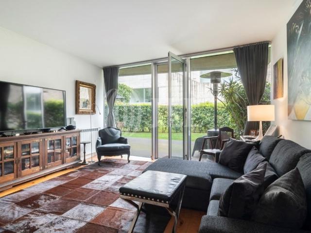 Apartamento alugar em São Vicente de Fora, Lisboa