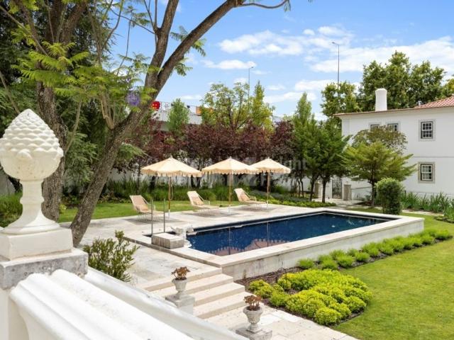 Apartamento alugar em Lisboa