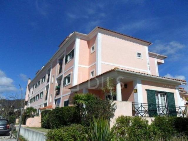 Apartamento alugar em Sintra, Lisboa