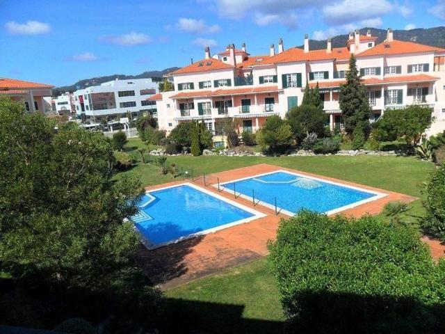 Apartamento alugar em Sintra, Lisboa
