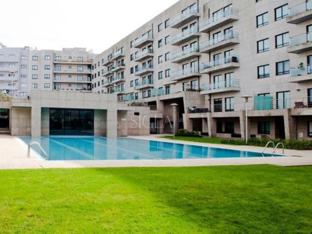 Apartamento alugar em Laborim, Vila Nova De Gaia