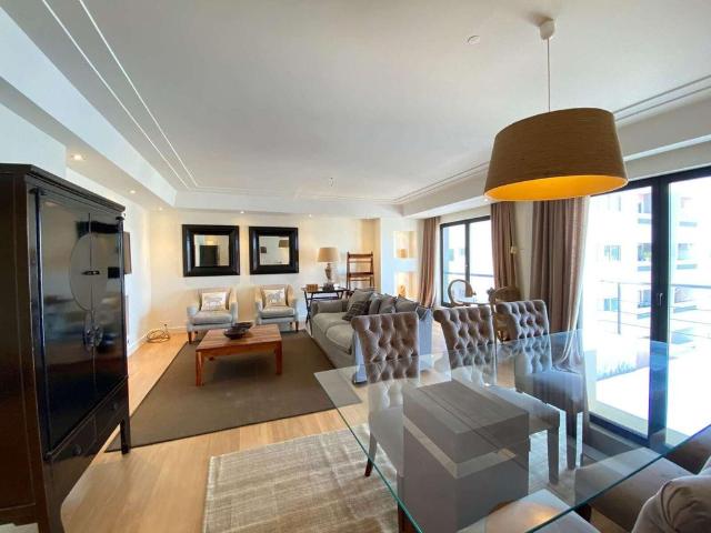 Apartamento alugar em Lisboa