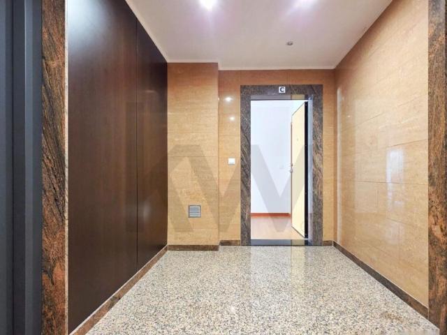 Apartamento alugar em Caspolima, Oeiras