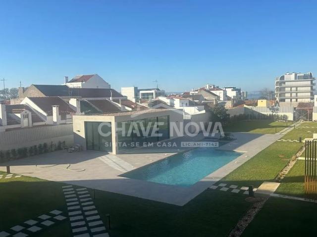 Apartamento alugar em Sintra, Lisboa