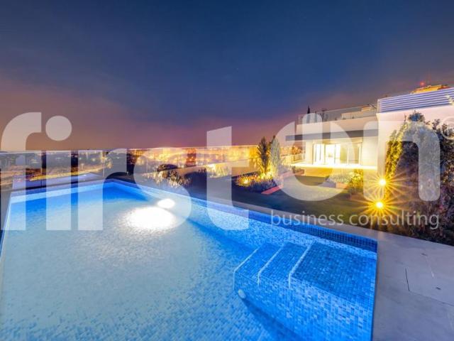 Apartamento alugar em Lisboa