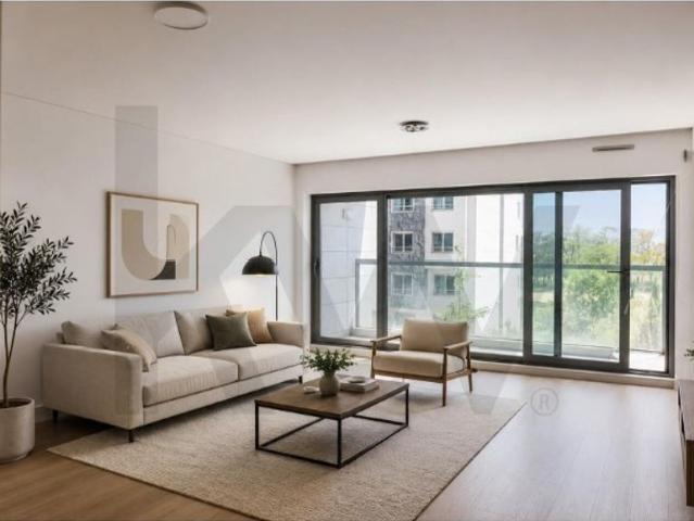Apartamento alugar em Lisboa