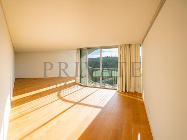 Apartamento alugar em Campolide, Lisboa